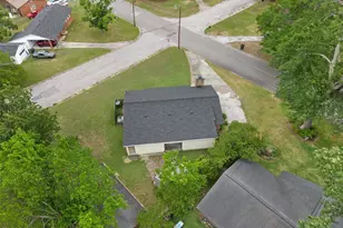 2911 Fernwood Dr, Augusta, GA 30906 - Photo 9