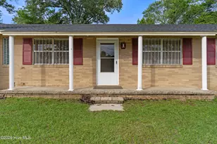 2911 Fernwood Dr, Augusta, GA 30906 - Photo 13
