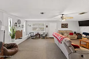 2911 Fernwood Dr, Augusta, GA 30906 - Photo 17