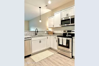 69 Outrigger Drive, Swansboro, NC 28584 - Photo 27