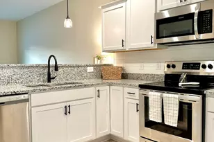 69 Outrigger Dr, Swansboro, NC 28584 - Photo 27