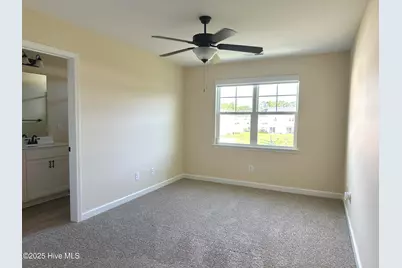 69 Outrigger Drive, Swansboro, NC 28584 - Photo 11