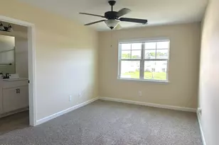 69 Outrigger Dr, Swansboro, NC 28584 - Photo 11