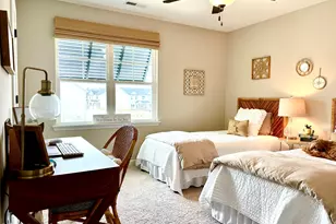 69 Outrigger Dr, Swansboro, NC 28584 - Photo 7