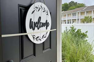 69 Outrigger Dr, Swansboro, NC 28584 - Photo 35