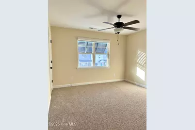 69 Outrigger Drive, Swansboro, NC 28584 - Photo 13