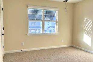 69 Outrigger Dr, Swansboro, NC 28584 - Photo 13