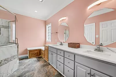 804 S Baden Court, Goldsboro, NC 27534 - Photo 23