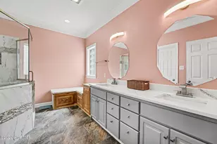 804 S Baden Ct, Goldsboro, NC 27534 - Photo 23