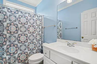 804 S Baden Court, Goldsboro, NC 27534 - Photo 27