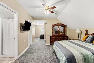 804 S Baden Court, Goldsboro, NC 27534 - Photo 33