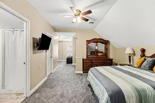 804 S Baden Ct, Goldsboro, NC 27534 - Photo 33