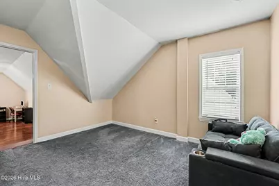 804 S Baden Court, Goldsboro, NC 27534 - Photo 31