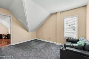 804 S Baden Ct, Goldsboro, NC 27534 - Photo 31