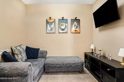 804 S Baden Court, Goldsboro, NC 27534 - Photo 21