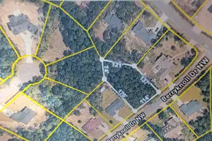 237 Berryknoll Dr NW, Calabash, NC 28467 - Photo 1