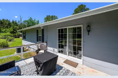 6835 Highway 17, New Bern, NC 28562 - Photo 27