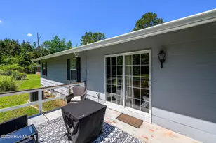 6835 Hwy 17, New Bern, NC 28562 - Photo 27