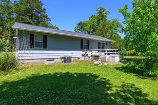 6835 Hwy 17, New Bern, NC 28562 - Photo 31