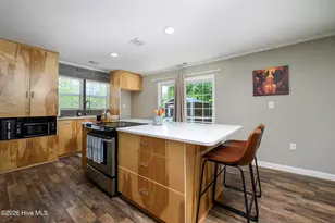 6835 Hwy 17, New Bern, NC 28562 - Photo 5