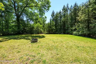 6835 Hwy 17, New Bern, NC 28562 - Photo 33