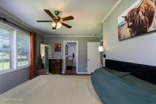 6835 Hwy 17, New Bern, NC 28562 - Photo 13