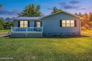 6835 Hwy 17, New Bern, NC 28562 - Photo 35