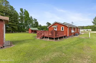 18791 US Hwy 421, Willard, NC 28478 - Photo 27