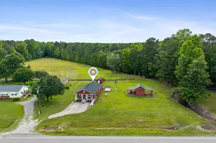 18791 US Hwy 421, Willard, NC 28478 - Photo 35