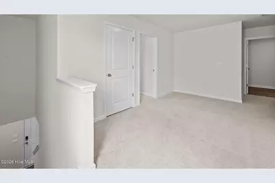 2117 Montalvan Drive, Greenville, NC 27834 - Photo 9