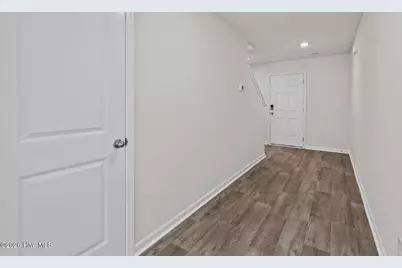 2117 Montalvan Drive, Greenville, NC 27834 - Photo 3