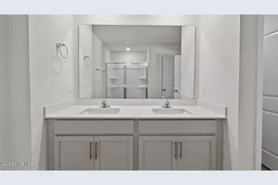 2117 Montalvan Drive, Greenville, NC 27834 - Photo 15