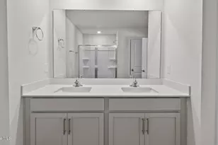 2117 Montalvan Dr, Greenville, NC 27834 - Photo 15