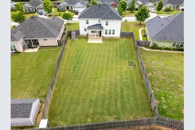223 Carlow Drive, Grovetown, GA 30813 - Photo 43