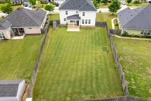 223 Carlow Dr, Grovetown, GA 30813 - Photo 43