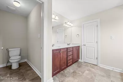 223 Carlow Drive, Grovetown, GA 30813 - Photo 25
