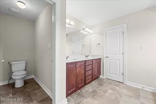 223 Carlow Dr, Grovetown, GA 30813 - Photo 25