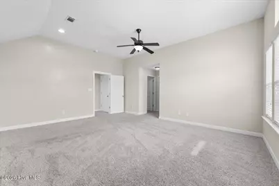 223 Carlow Drive, Grovetown, GA 30813 - Photo 21