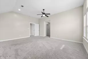 223 Carlow Dr, Grovetown, GA 30813 - Photo 21