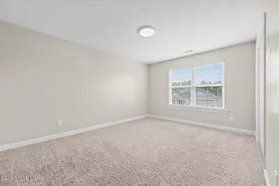 223 Carlow Drive, Grovetown, GA 30813 - Photo 37