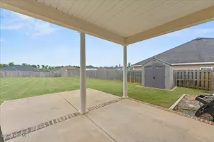 223 Carlow Dr, Grovetown, GA 30813 - Photo 39