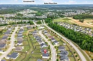 223 Carlow Dr, Grovetown, GA 30813 - Photo 45
