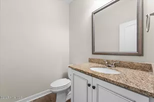 223 Carlow Dr, Grovetown, GA 30813 - Photo 11