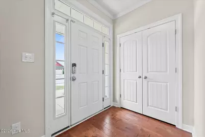 223 Carlow Drive, Grovetown, GA 30813 - Photo 5