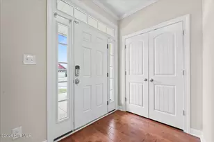 223 Carlow Dr, Grovetown, GA 30813 - Photo 5