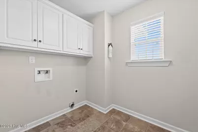 223 Carlow Drive, Grovetown, GA 30813 - Photo 31
