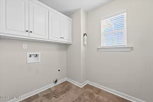 223 Carlow Dr, Grovetown, GA 30813 - Photo 31
