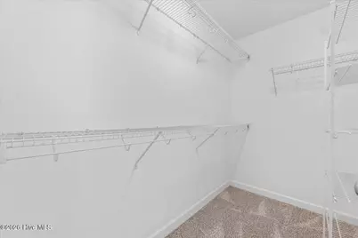 223 Carlow Drive, Grovetown, GA 30813 - Photo 23