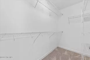 223 Carlow Dr, Grovetown, GA 30813 - Photo 23