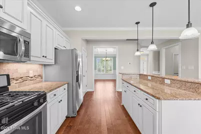 223 Carlow Drive, Grovetown, GA 30813 - Photo 15